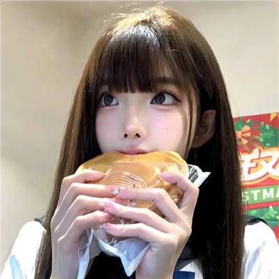 天使之家