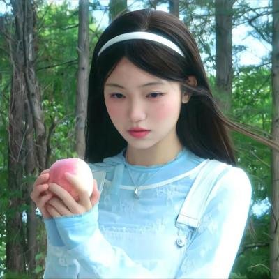 残酷的大海