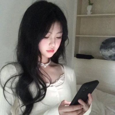 大虫灾