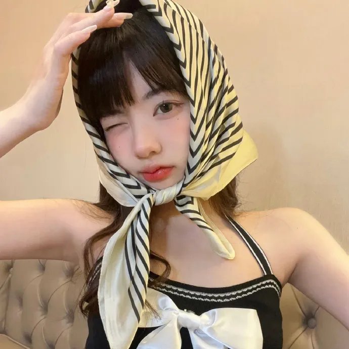 爱征服一切