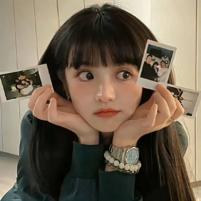 奇怪的记忆