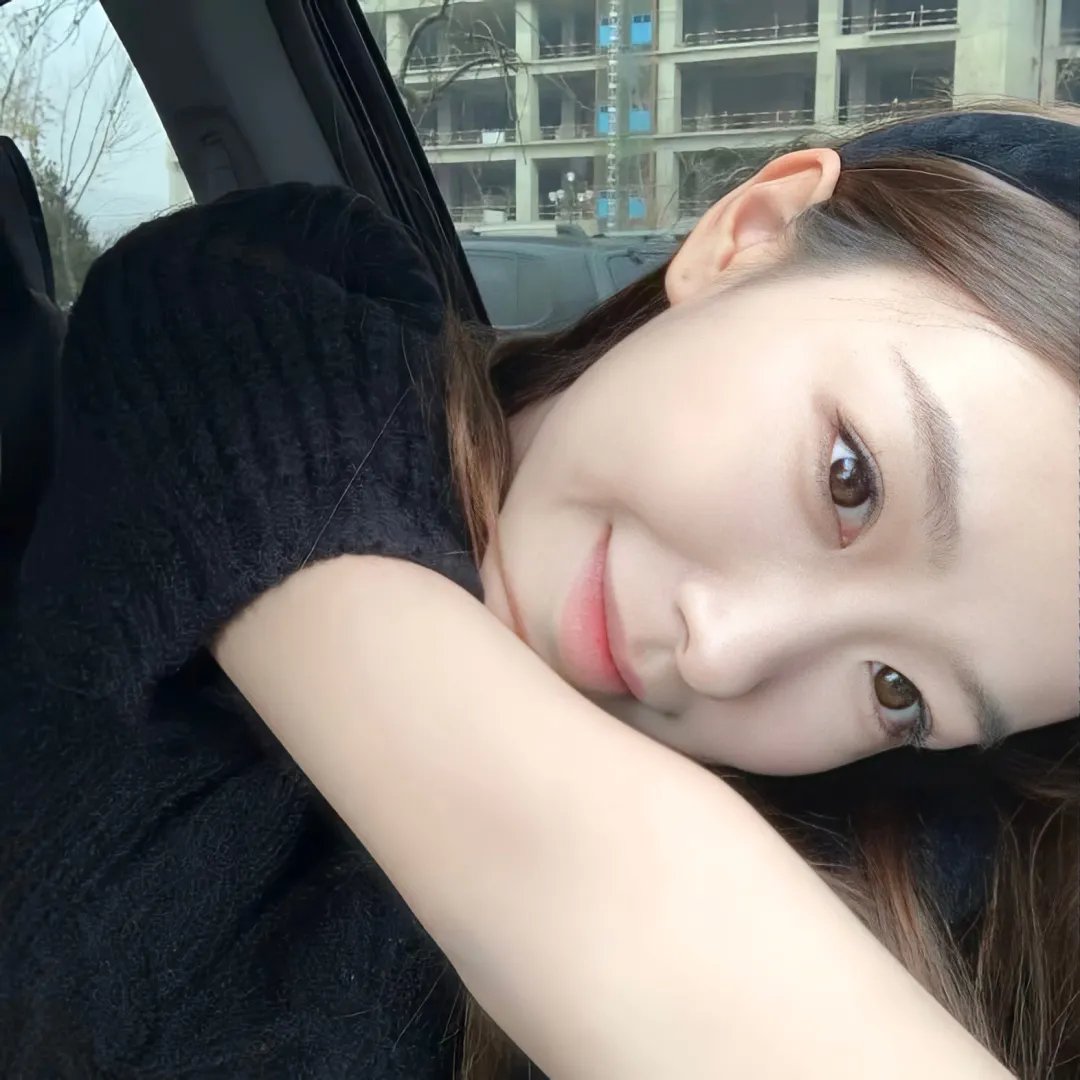 结婚十年