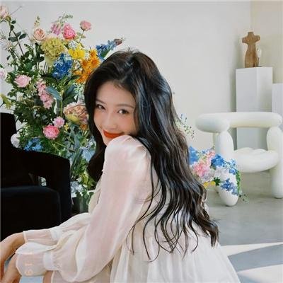 姐妹情殇