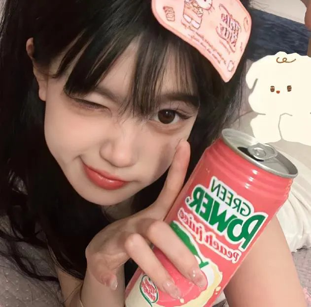 倒数夜惊魂
