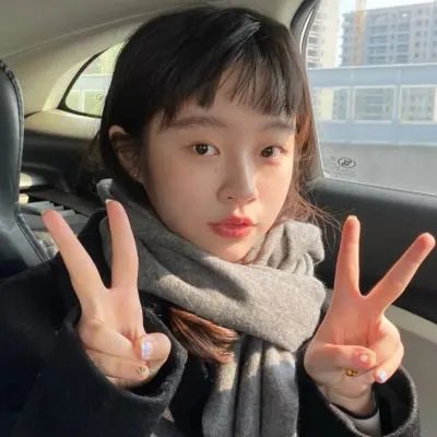 天之骄子