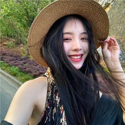 圣诞树