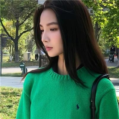 宝贝与我