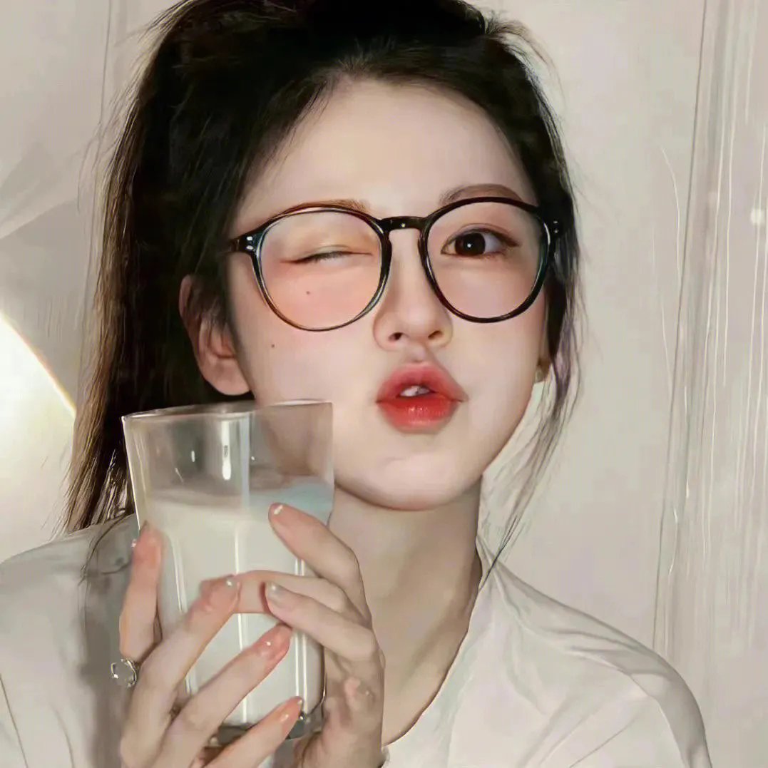 杰克回家了
