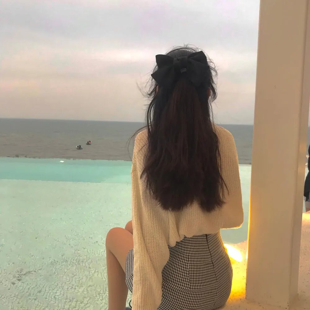 我爱莎拉简