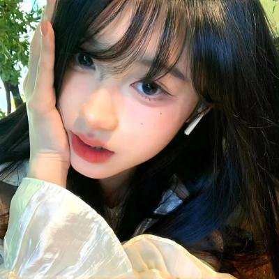 魔水晶