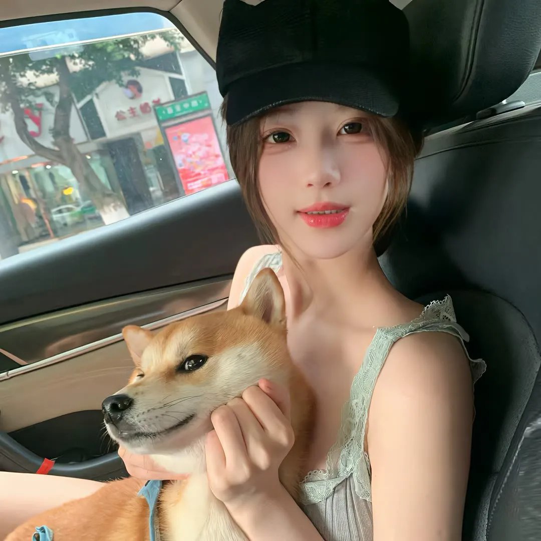 失去灵魂的内托