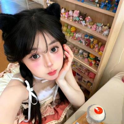 球爱酒吧
