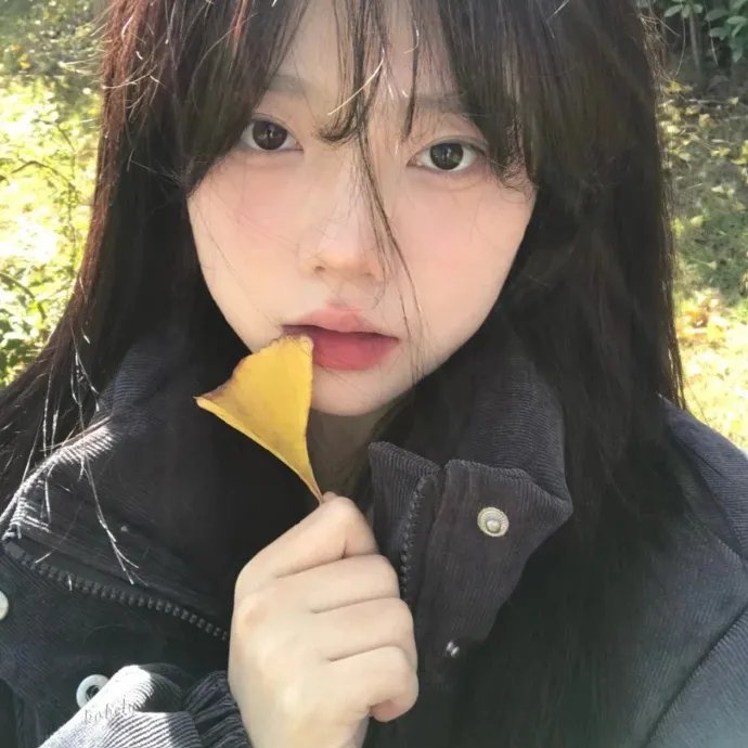 我的爱,别渡过那条河