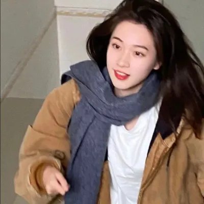 马铃薯