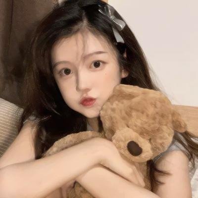 死寂逃亡