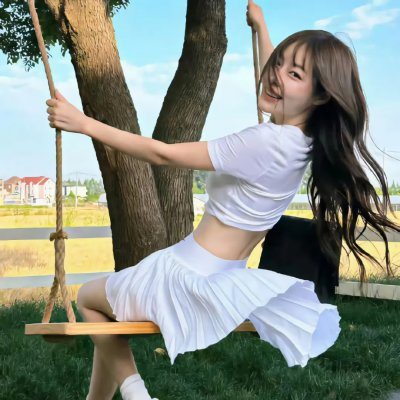 摄影大师私影像