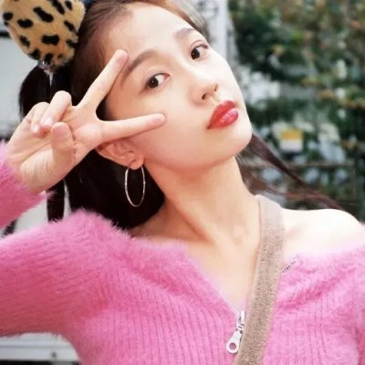 泰版秘密花园