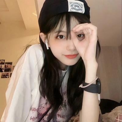 彩虹艳尽半边天